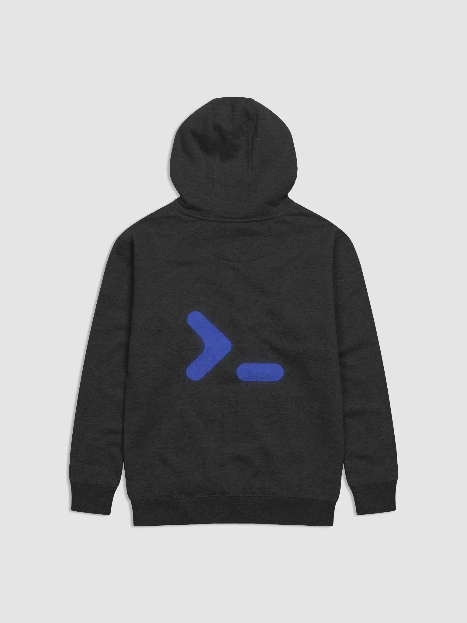 Mascot - Sweatshirt product image (2)