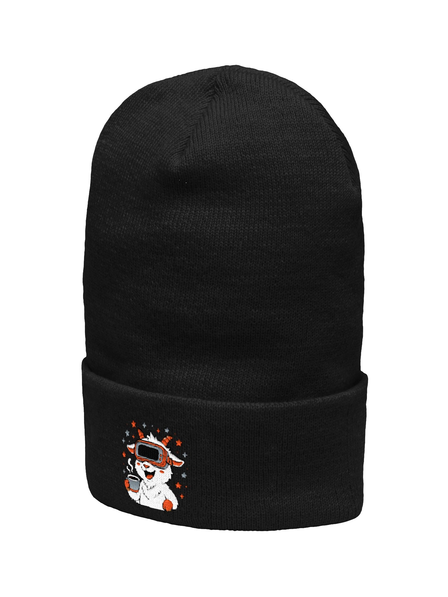 ASI Shepherd Beanie product image (2)