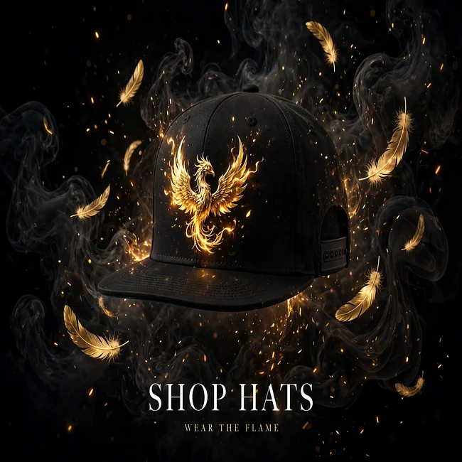 Hatz