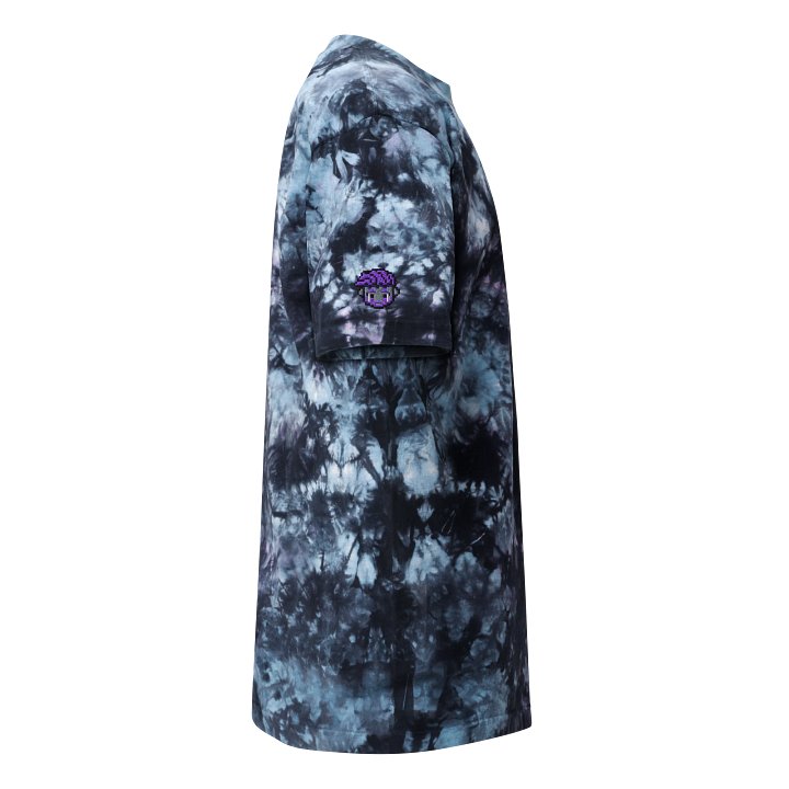 dxxb tee product image (2)