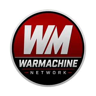WarMachine Network