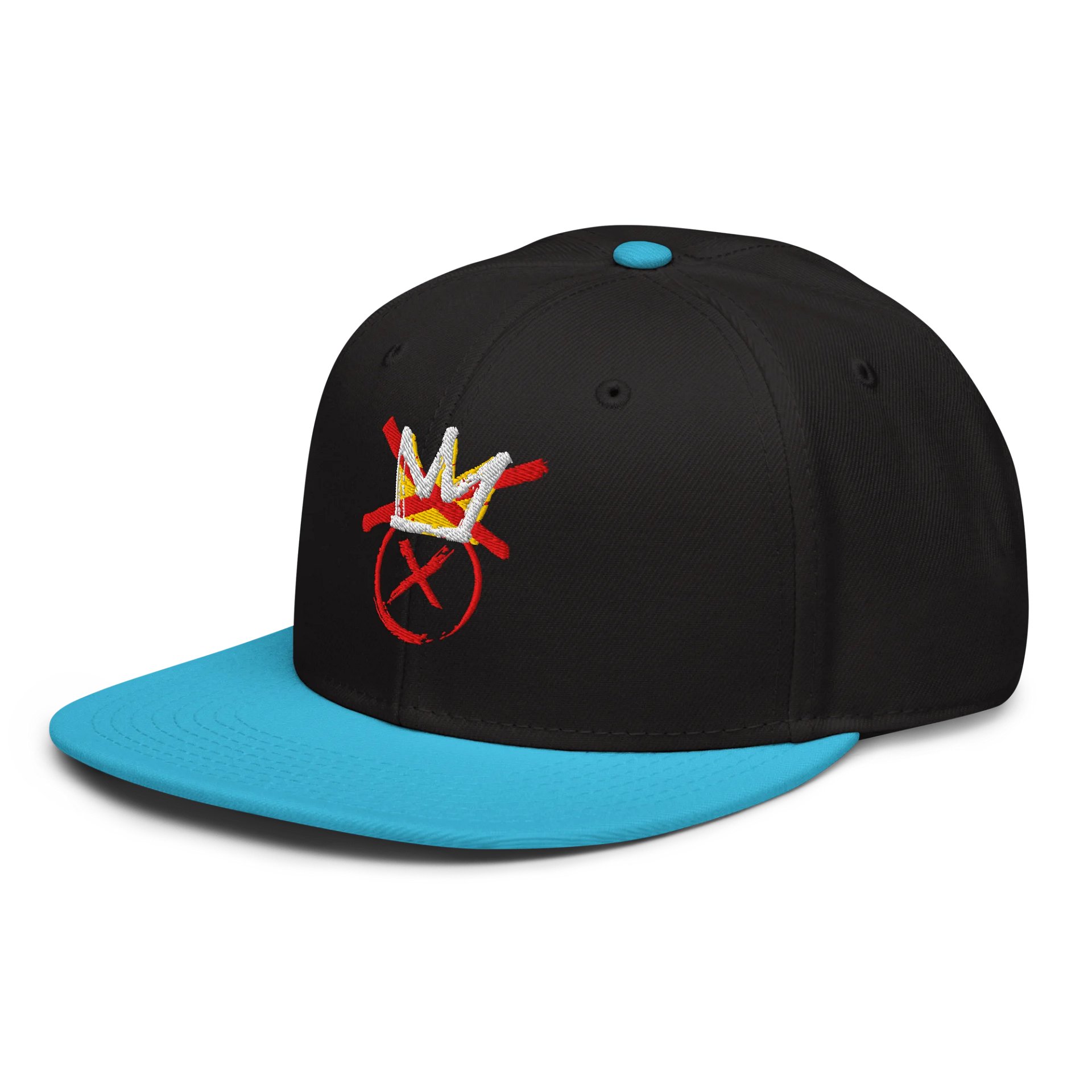 No Kings Hat (Circle X Variant) product image (34)