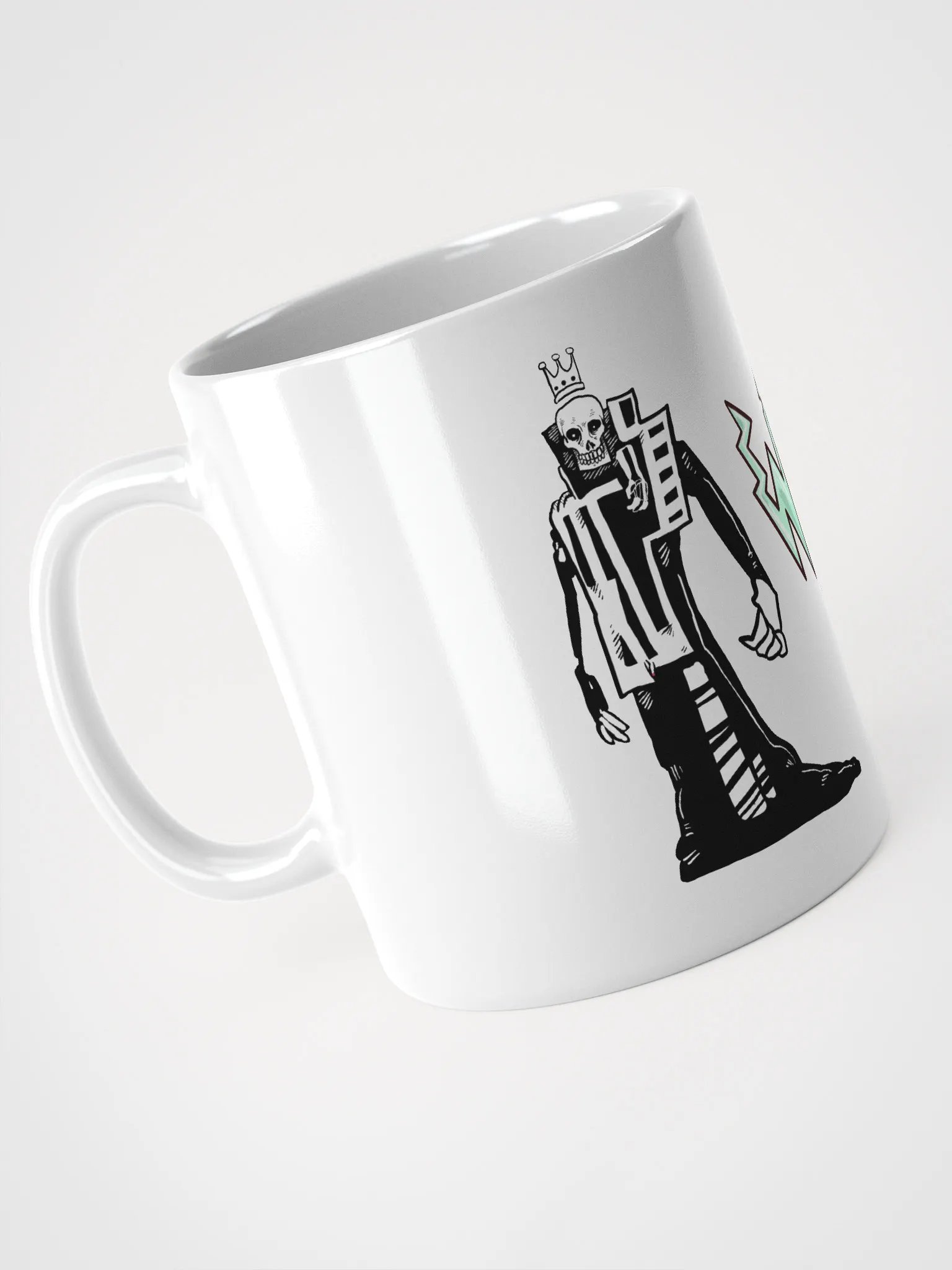 lych wizard product image (8)