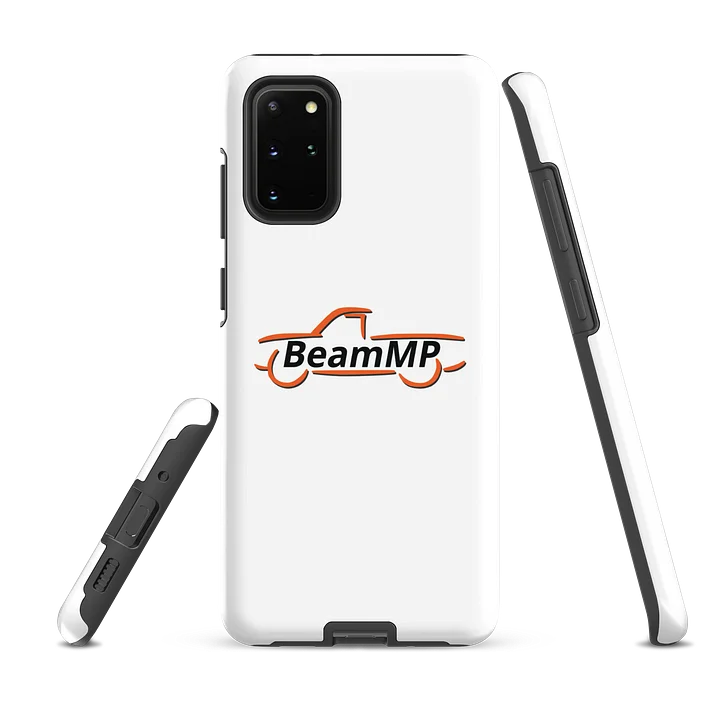BeamMP Samsung Case product image (4)