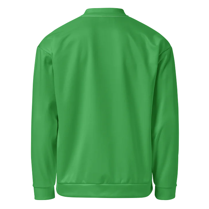Melonheads Jacket product image (2)