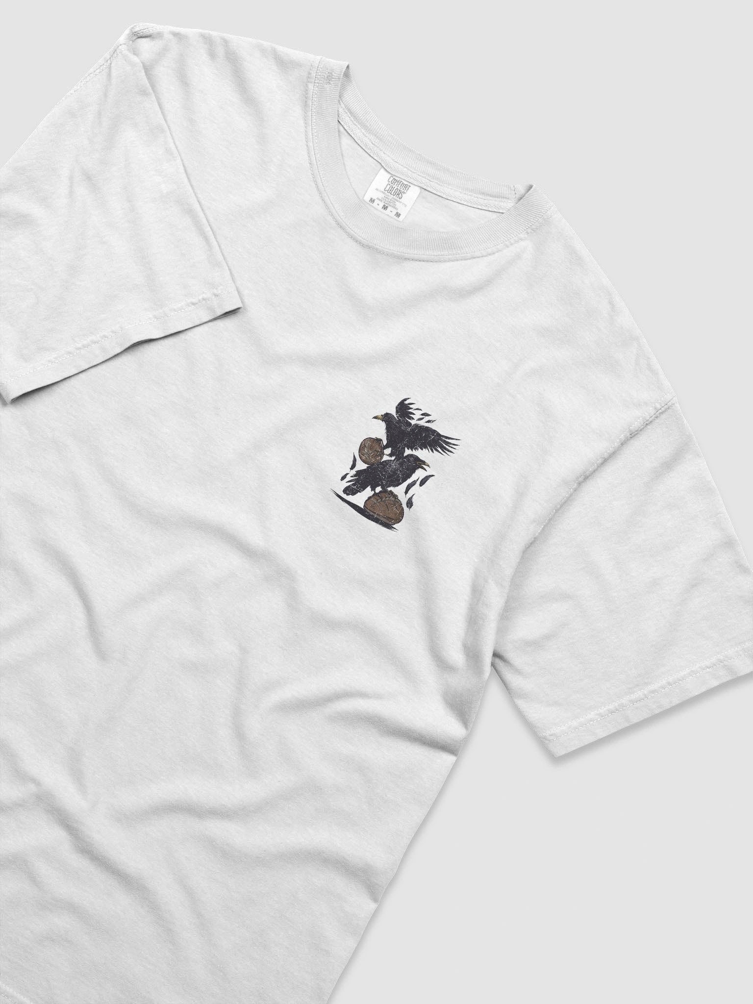Ravens product image (11)
