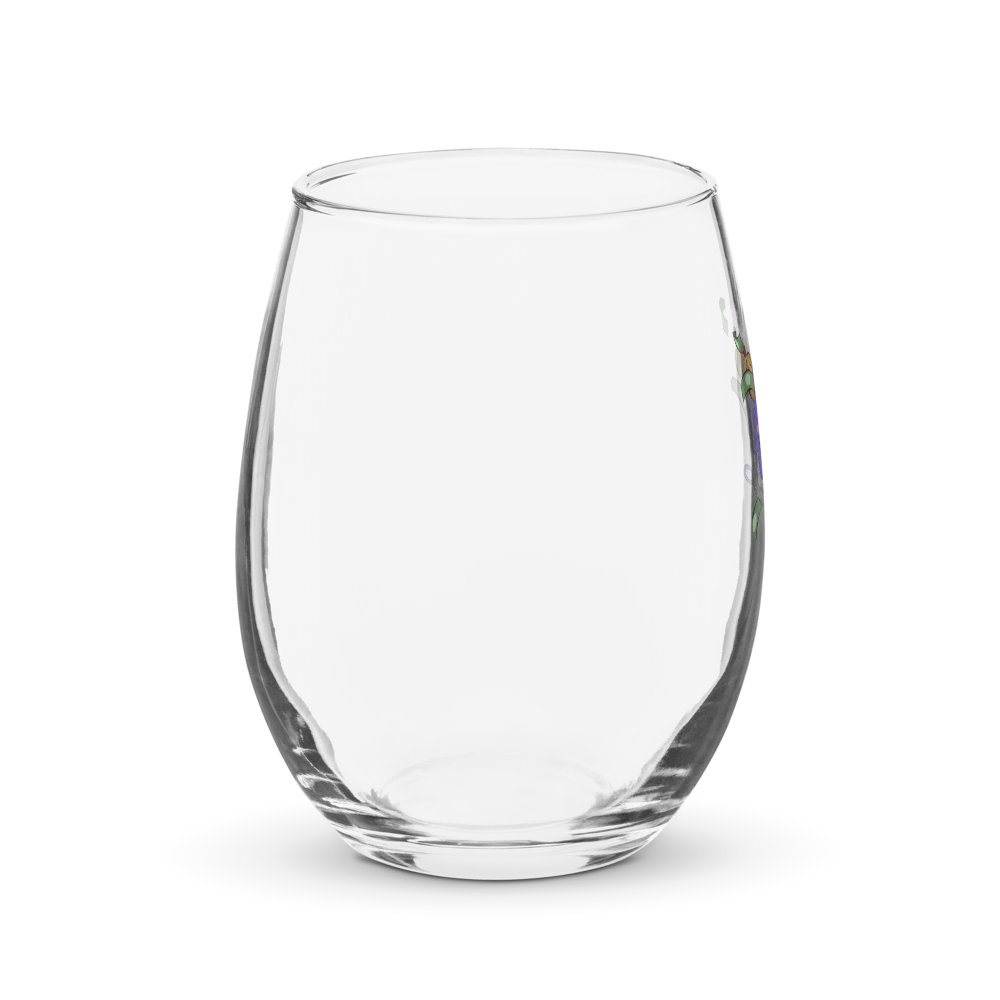 Emote-Geld-Glas-15oz product image (4)
