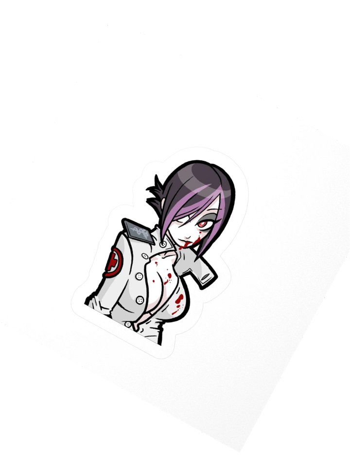 the data png sticker! product image (6)