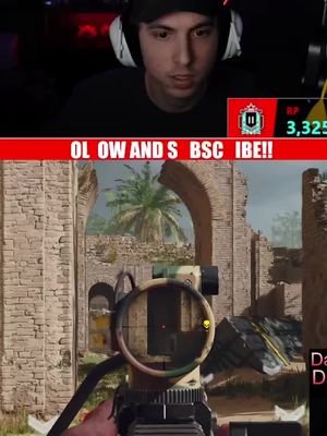 Bros freaky like that #freaky #airhead022 #twitch #savetiktok #fyp #bo6 