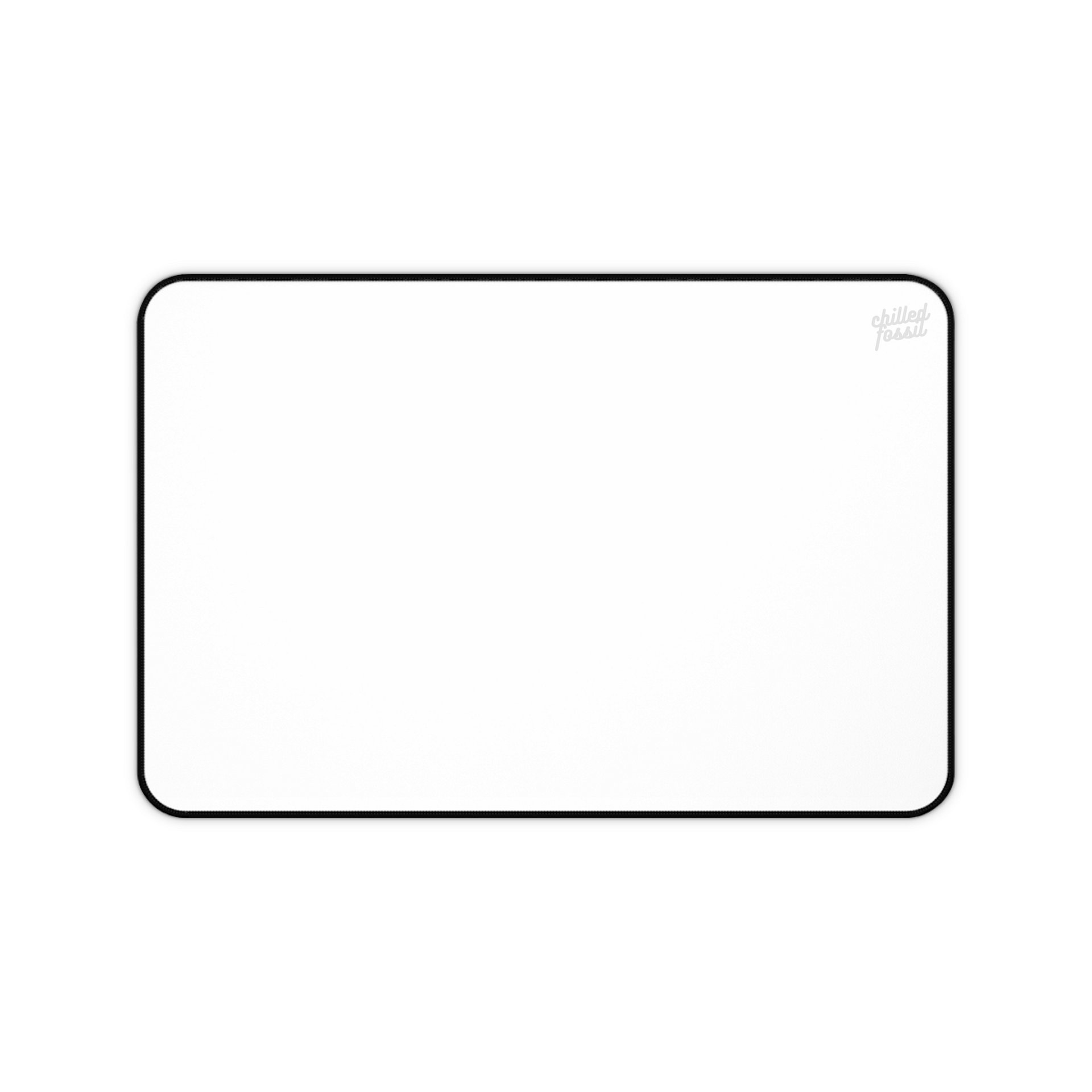 WHITE product image (2)