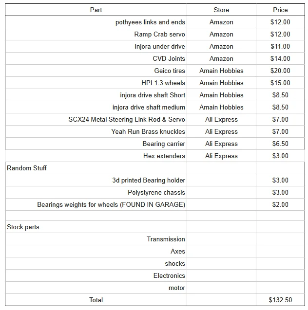 x product image (6)
