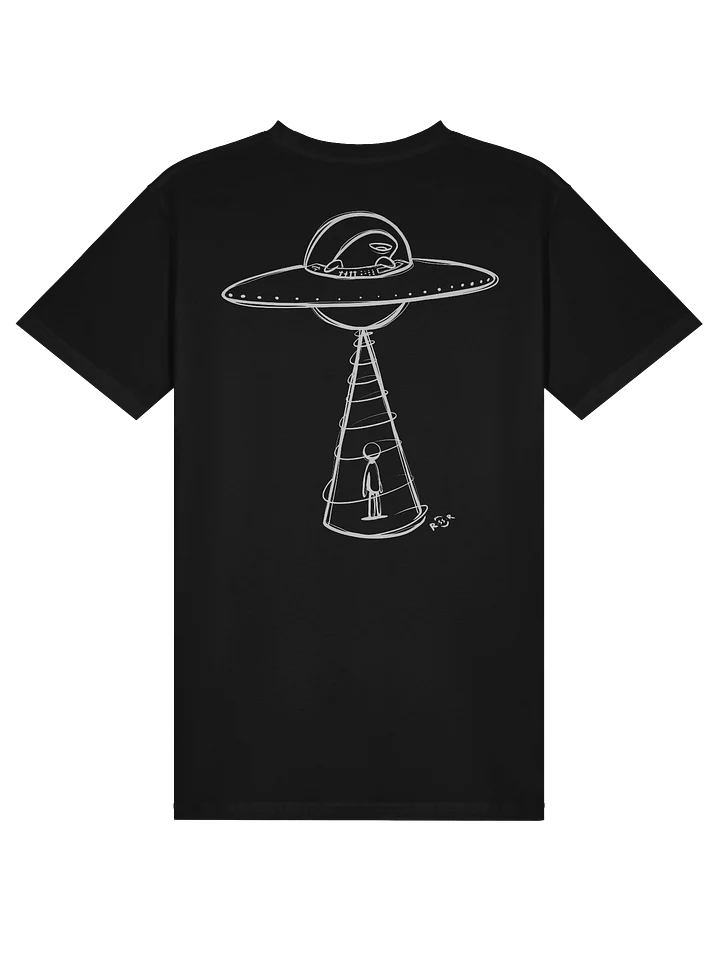Anonymous Premium T-Shirt product image (2)
