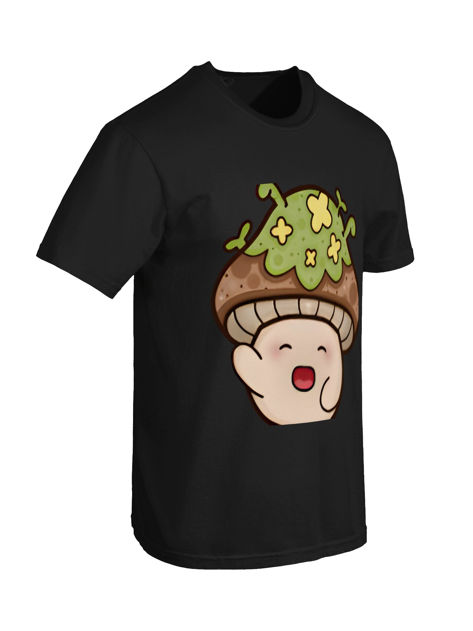 Mushie Hello product image (80)