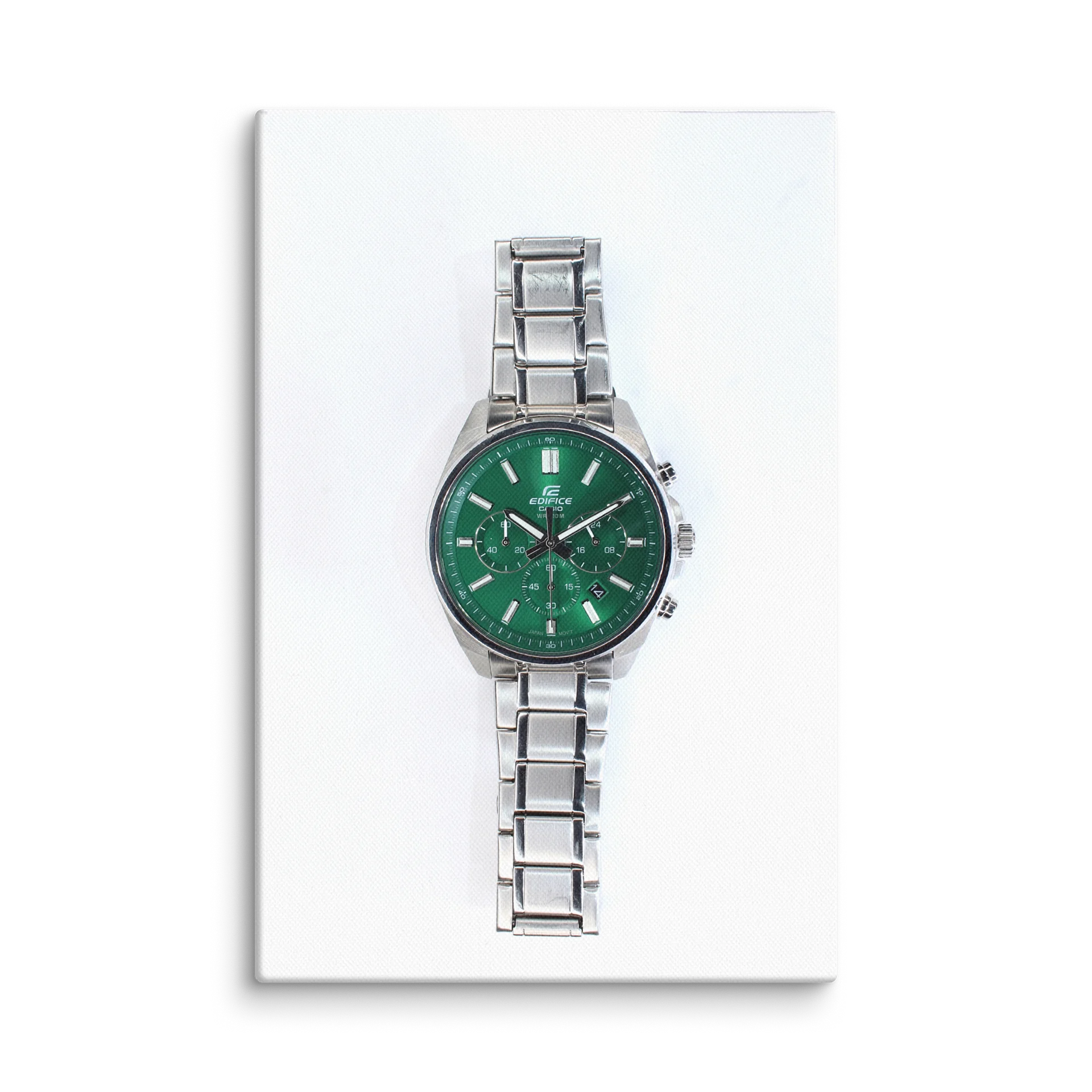 time (canvas) product image (1)