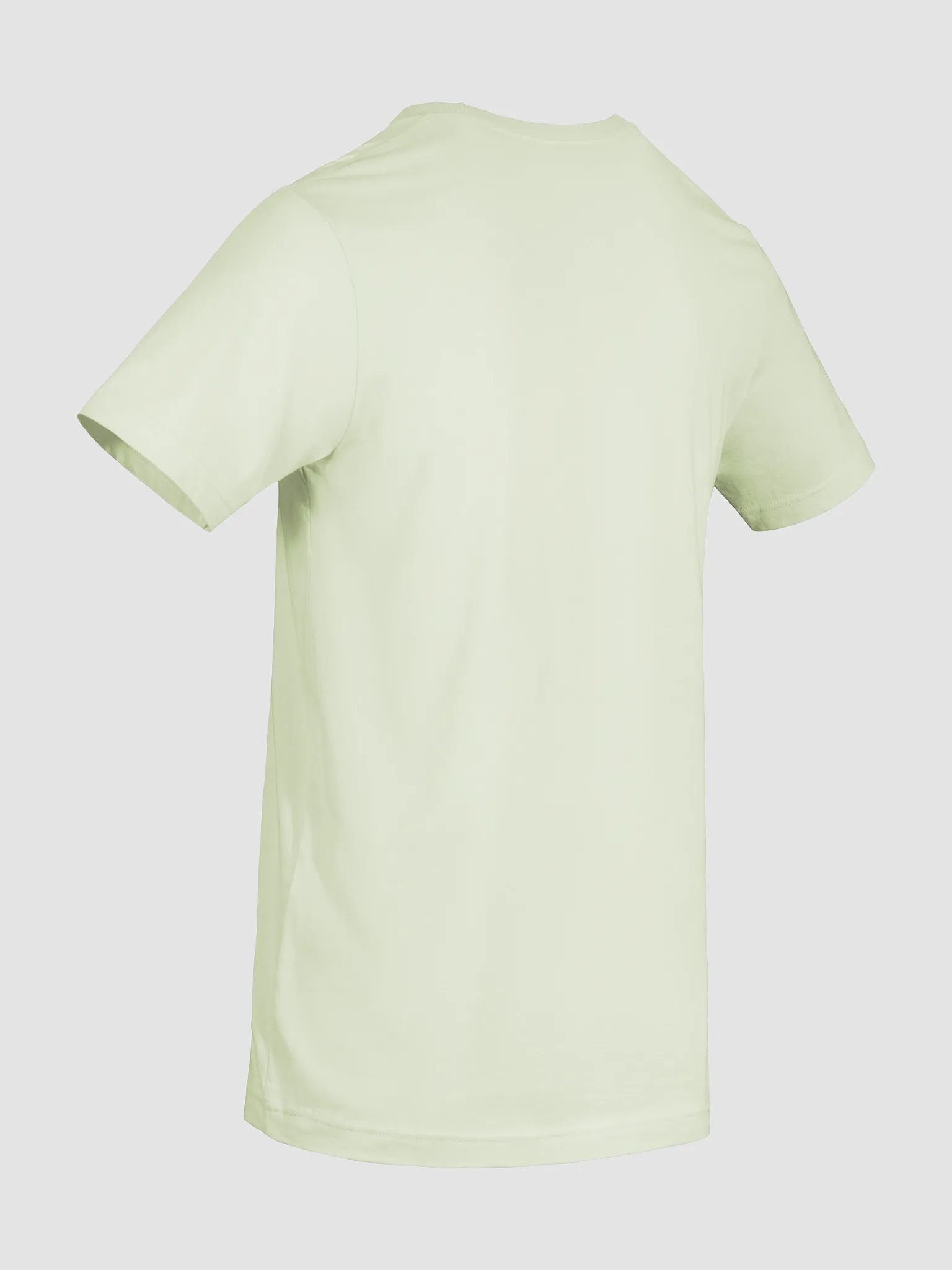 she was a fairy ~ T-Shirt product image (10)