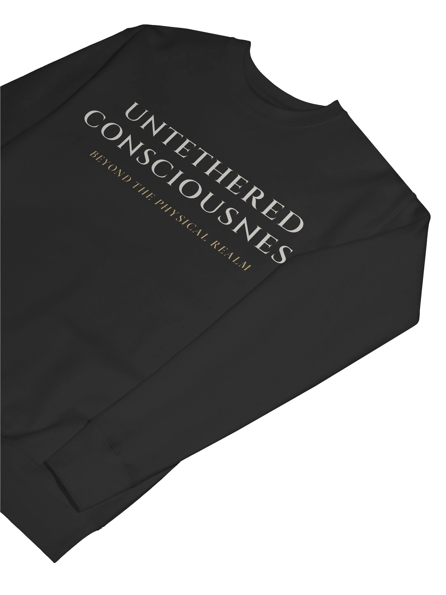 Cosmic Crewneck product image (7)