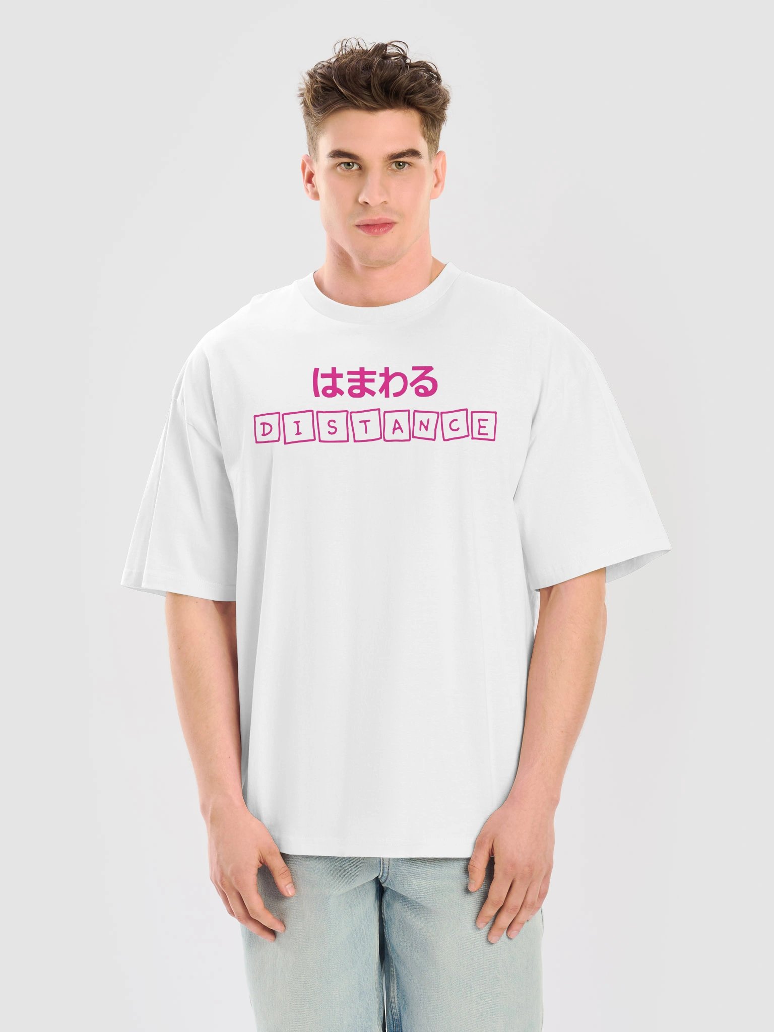 THE PINK product image (5)