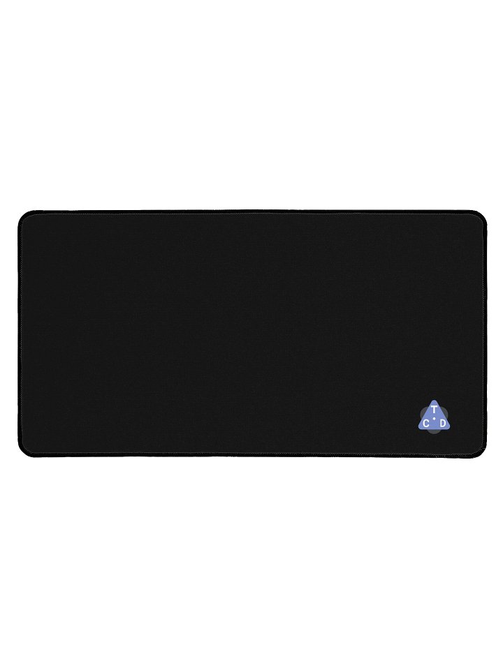desk mat product image (1)