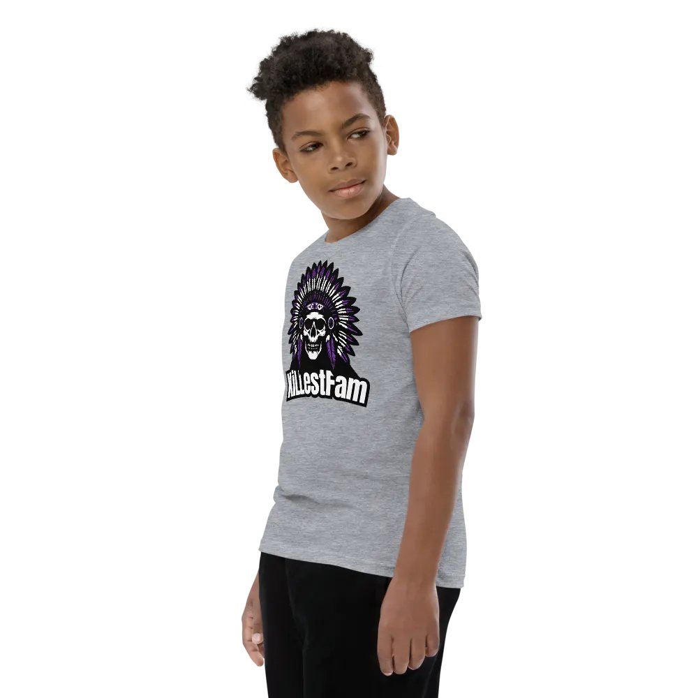 youth shirts product image (165)