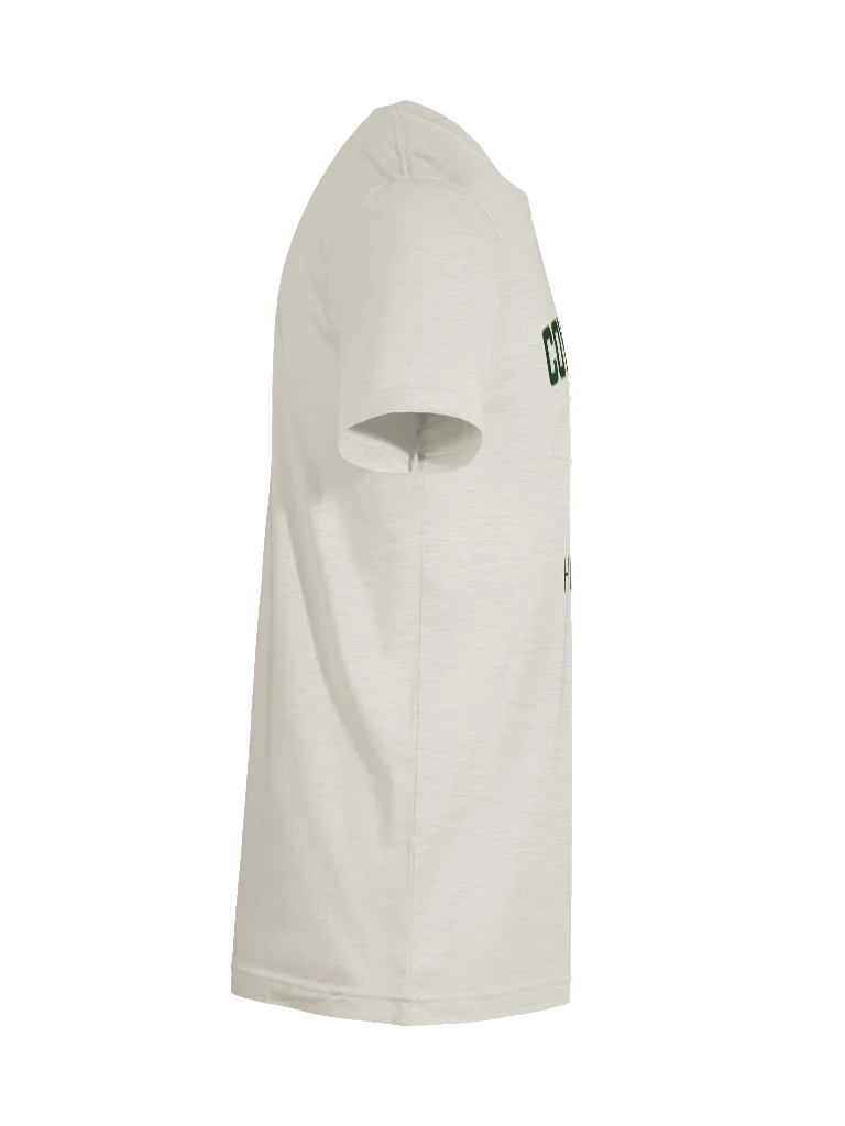 Lynchburg Coyotes Hockey Tee product image (10)