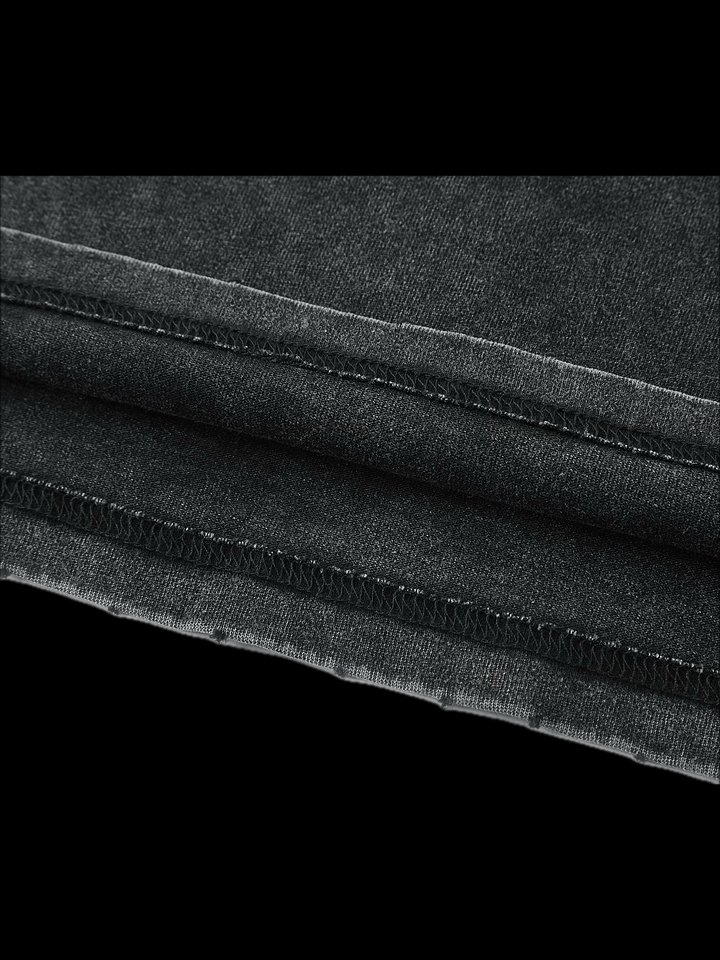 Mecca Esura Tank product image (2)