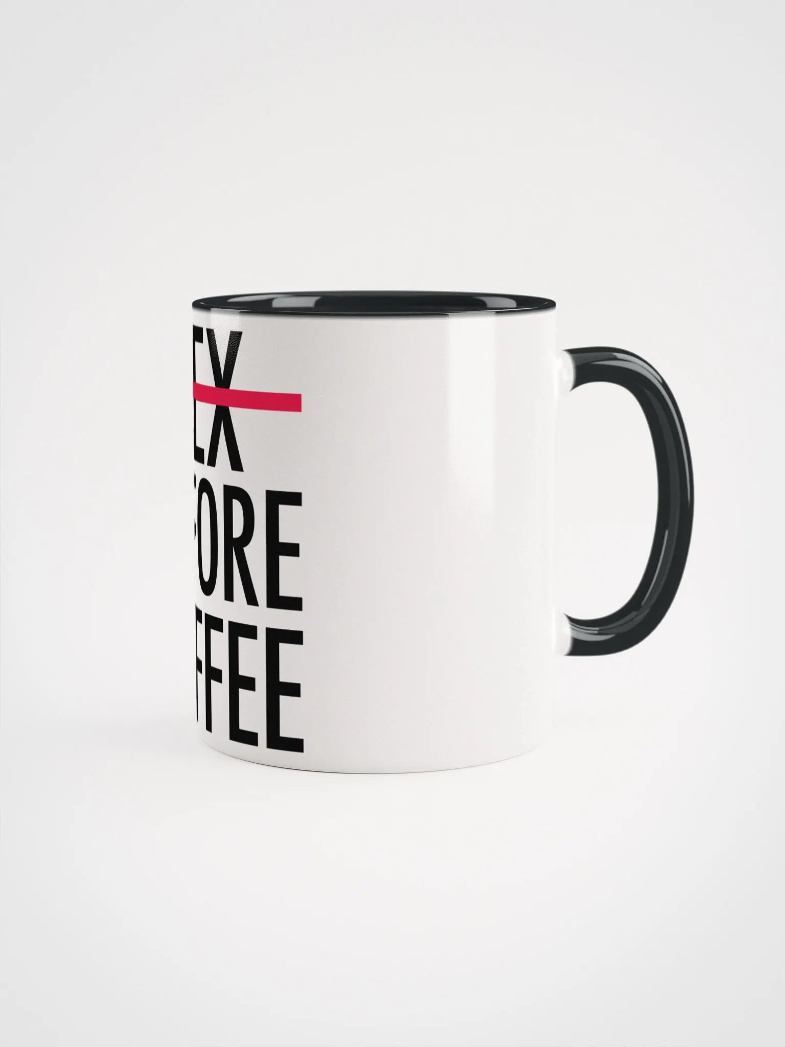 SBC mug product image (2)