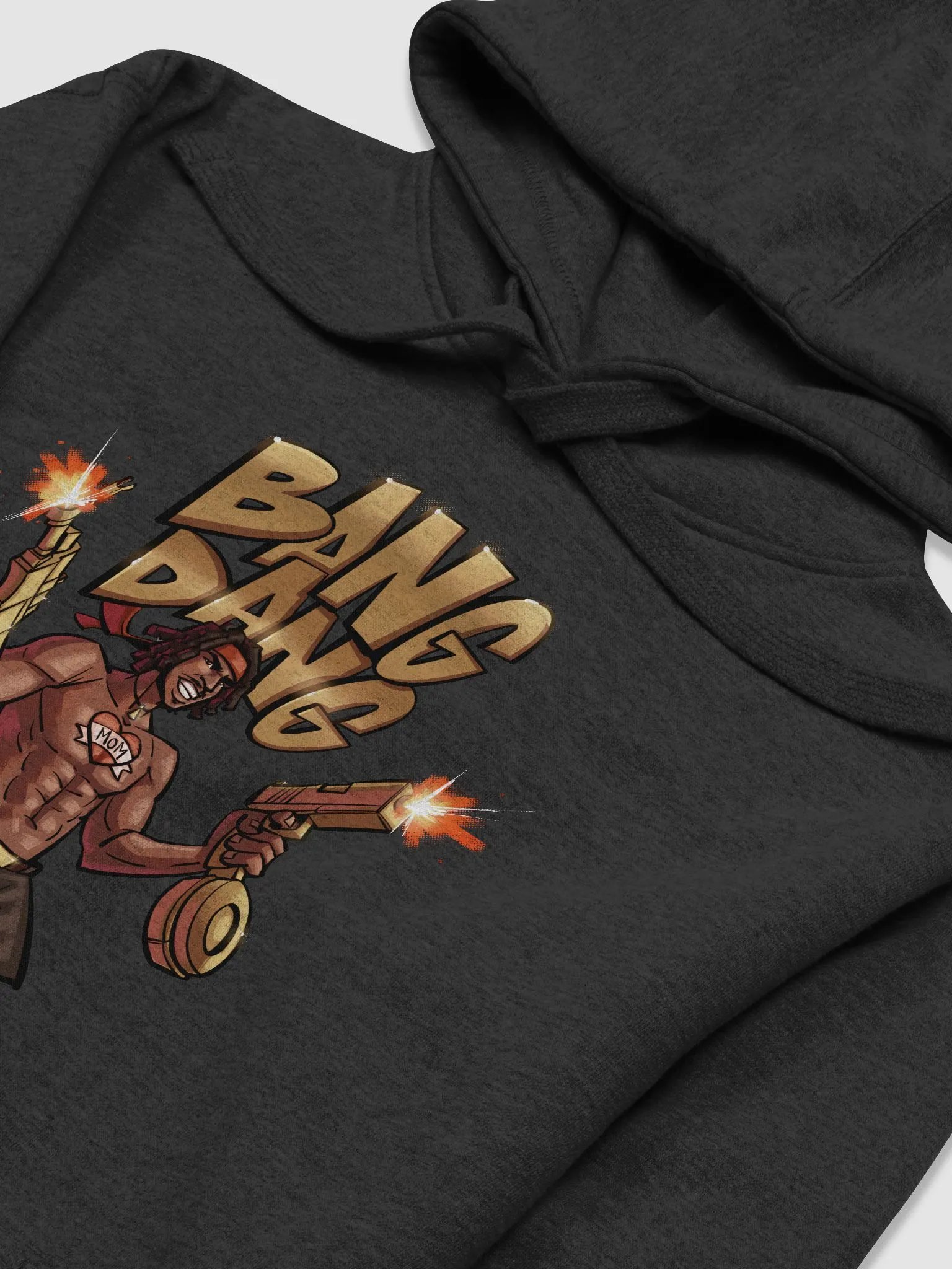 Bang Dang product image (3)