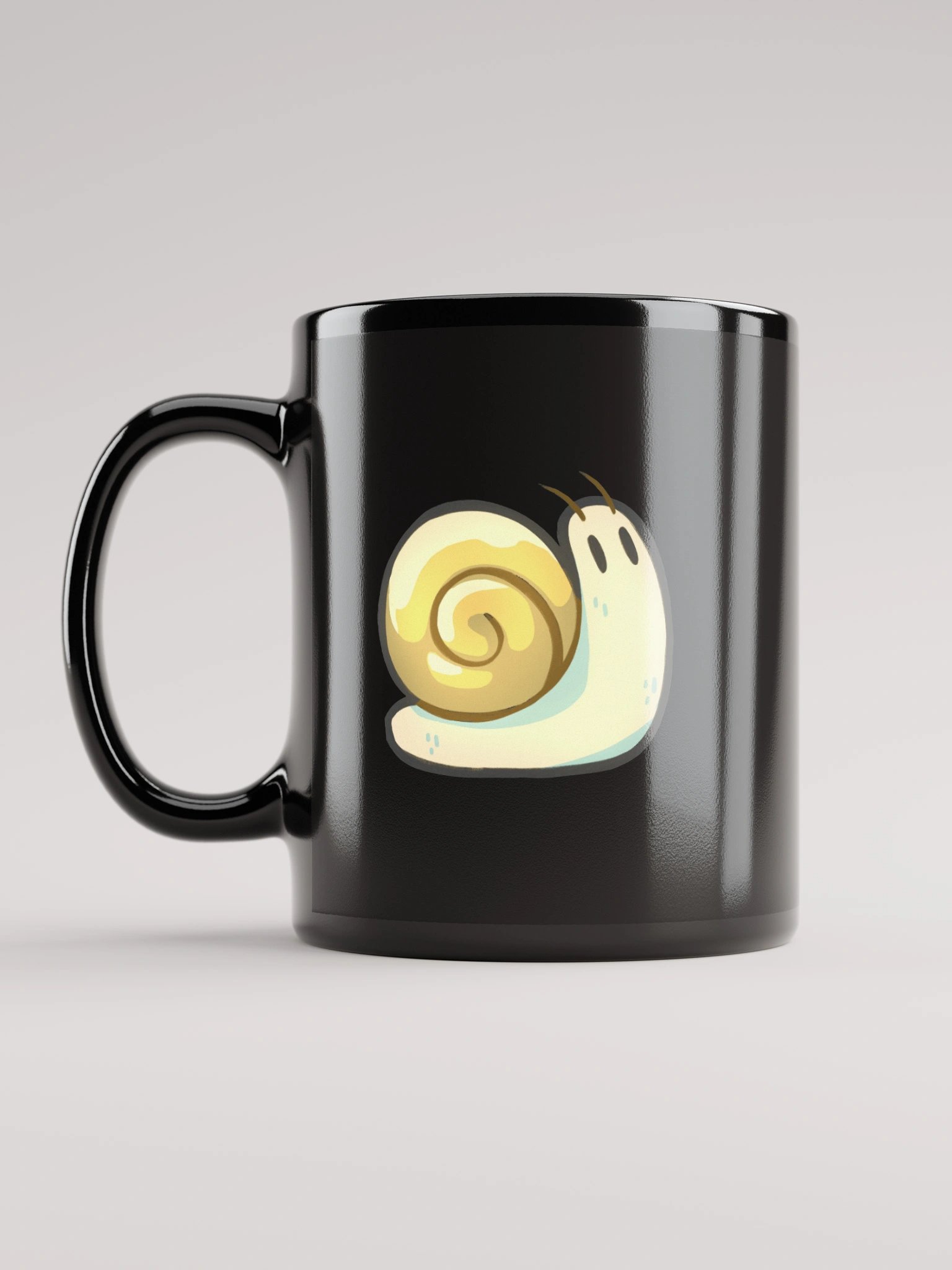 Dark Golden Snool Sipper product image (6)
