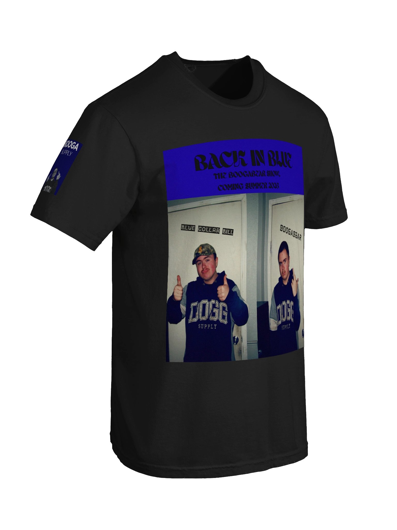 test product image (8)