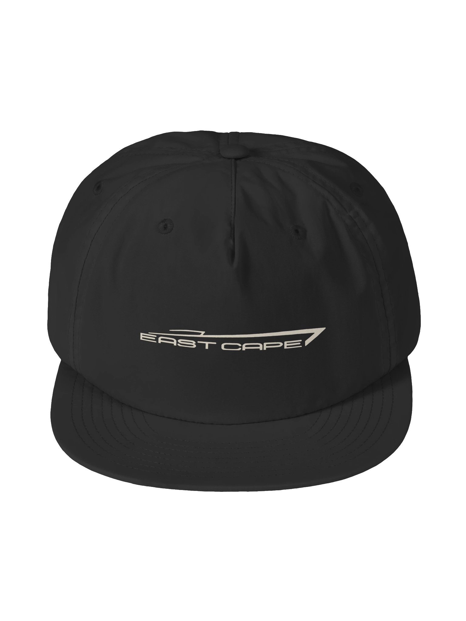 East Cape Surf Cap product image (3)