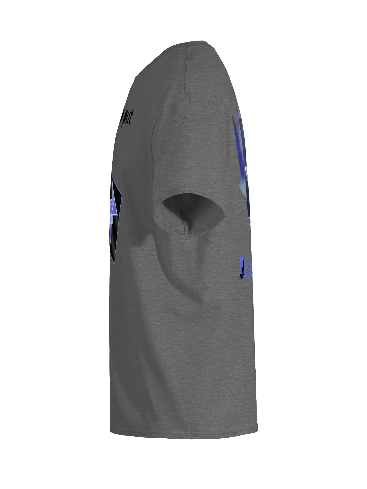 D-Shirt-XD product image (9)