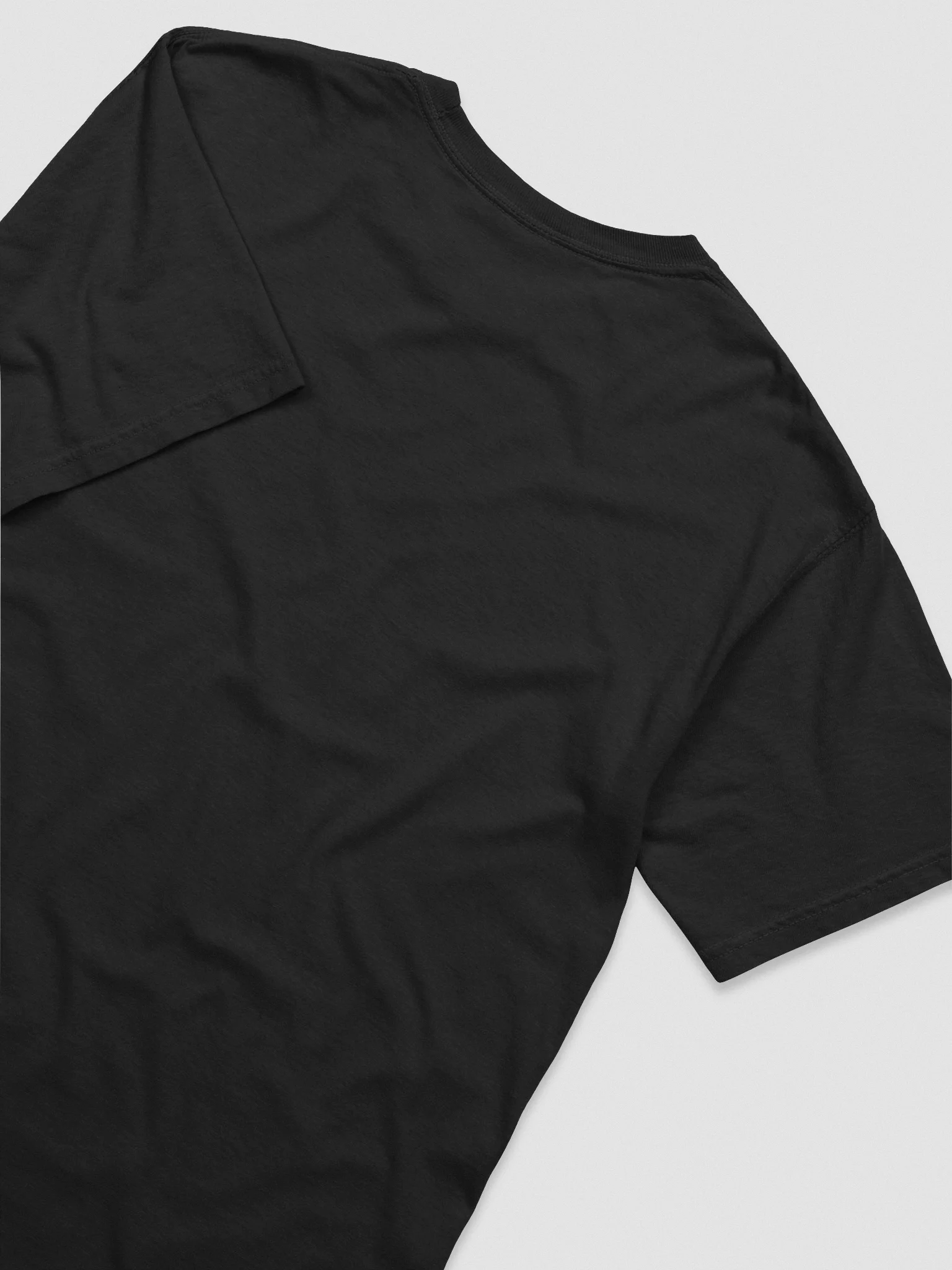 ARTEMBLEM T-Shirt product image (85)