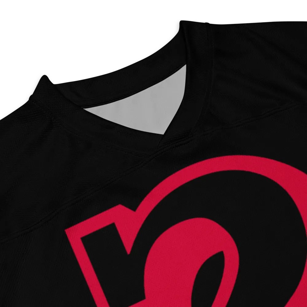 Enygma Jersey product image (3)