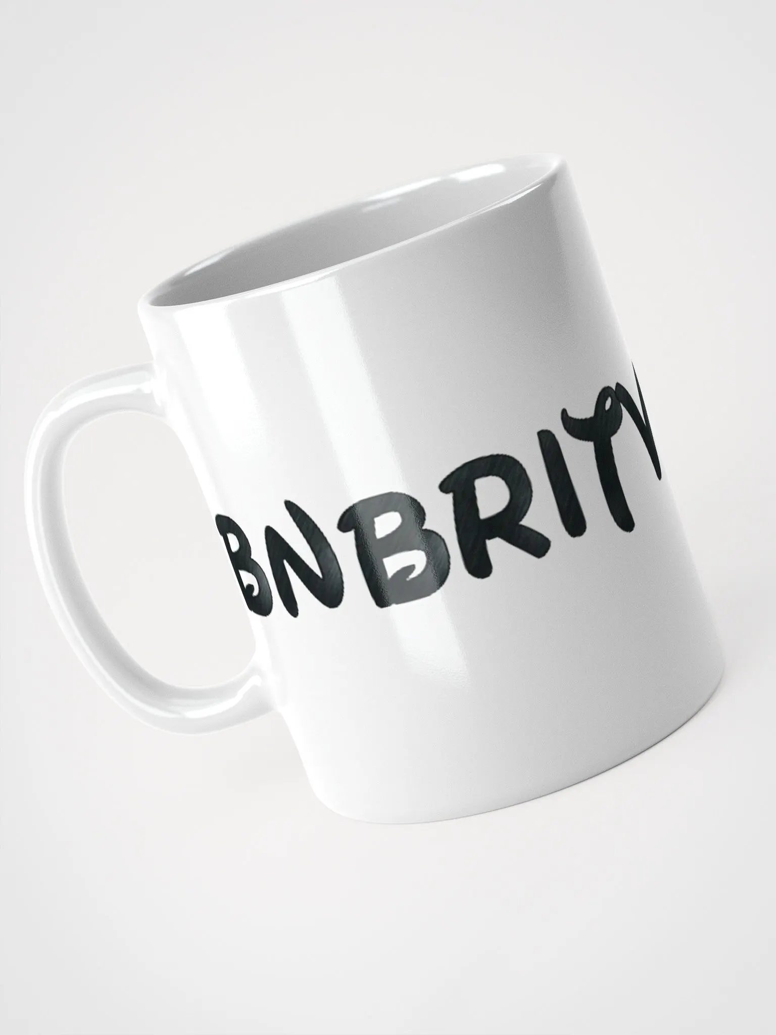 BnBriTv Mug product image (3)