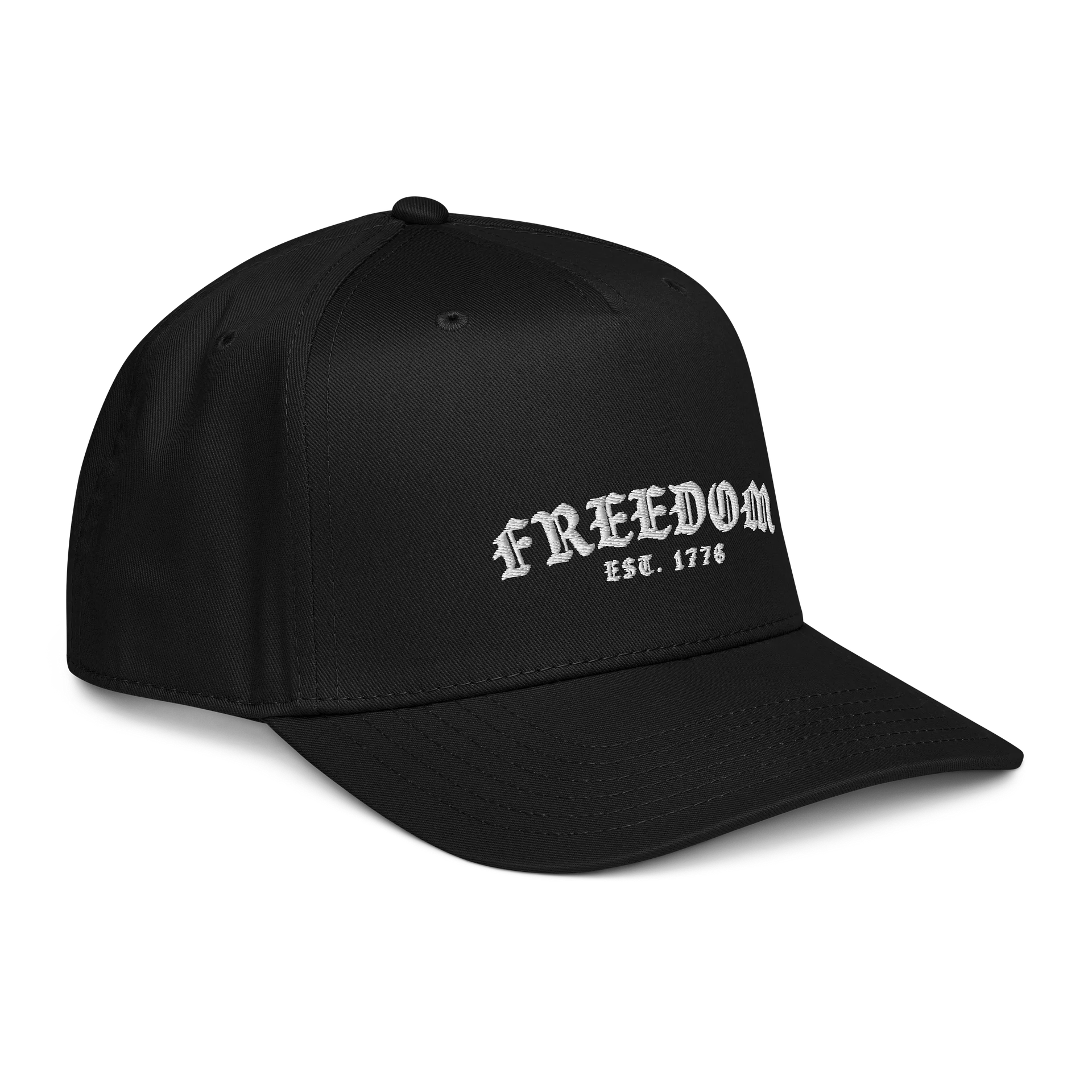 1776 DAD HAT product image (4)