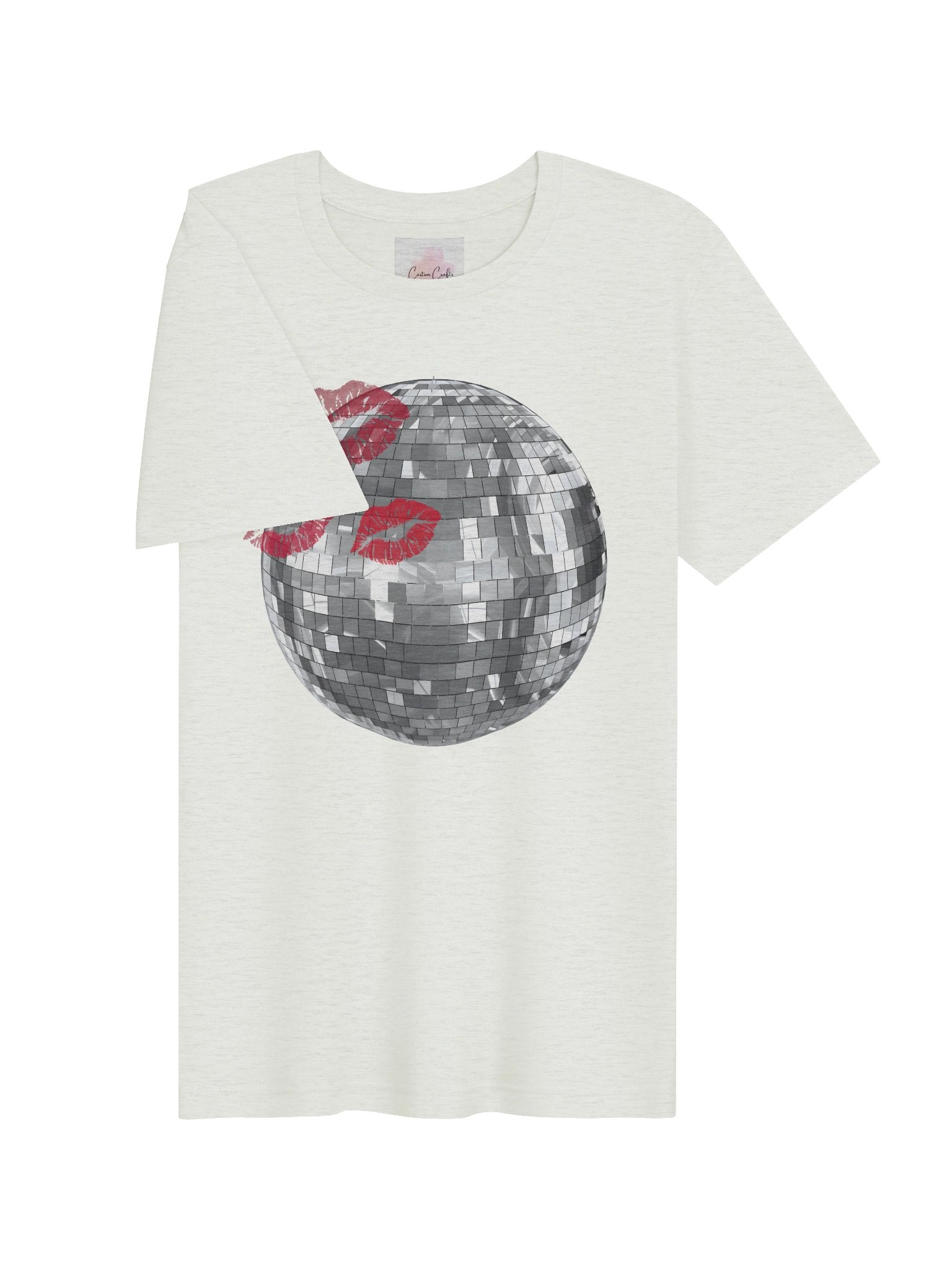 HARRY STYLES TEE product image (11)
