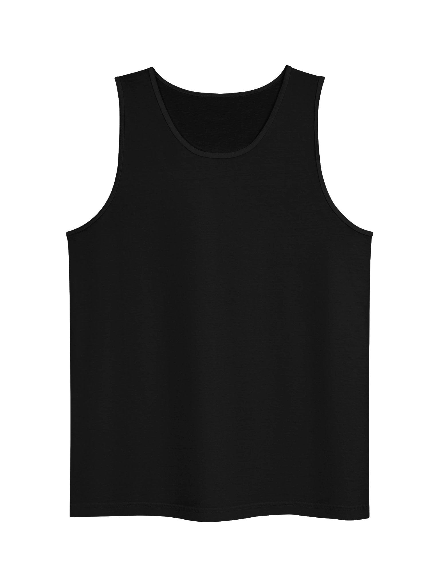 Southern Customz Men`s Tank product image (5)