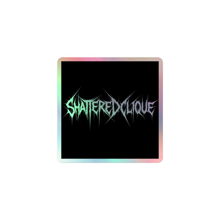 ⚔️ SC // CORE | RARE 5.5