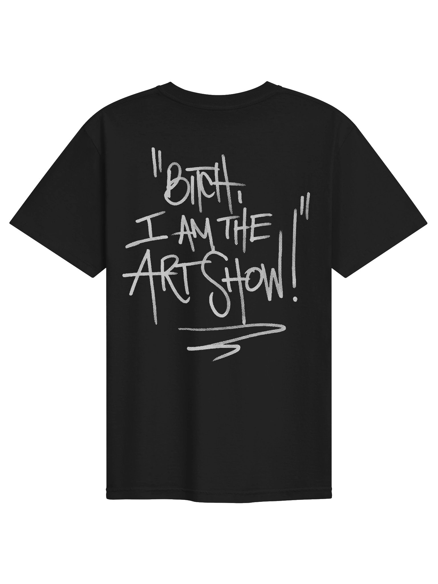 Fall '26 Tee product image (2)