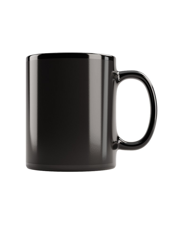 e-honza Mug product image (2)