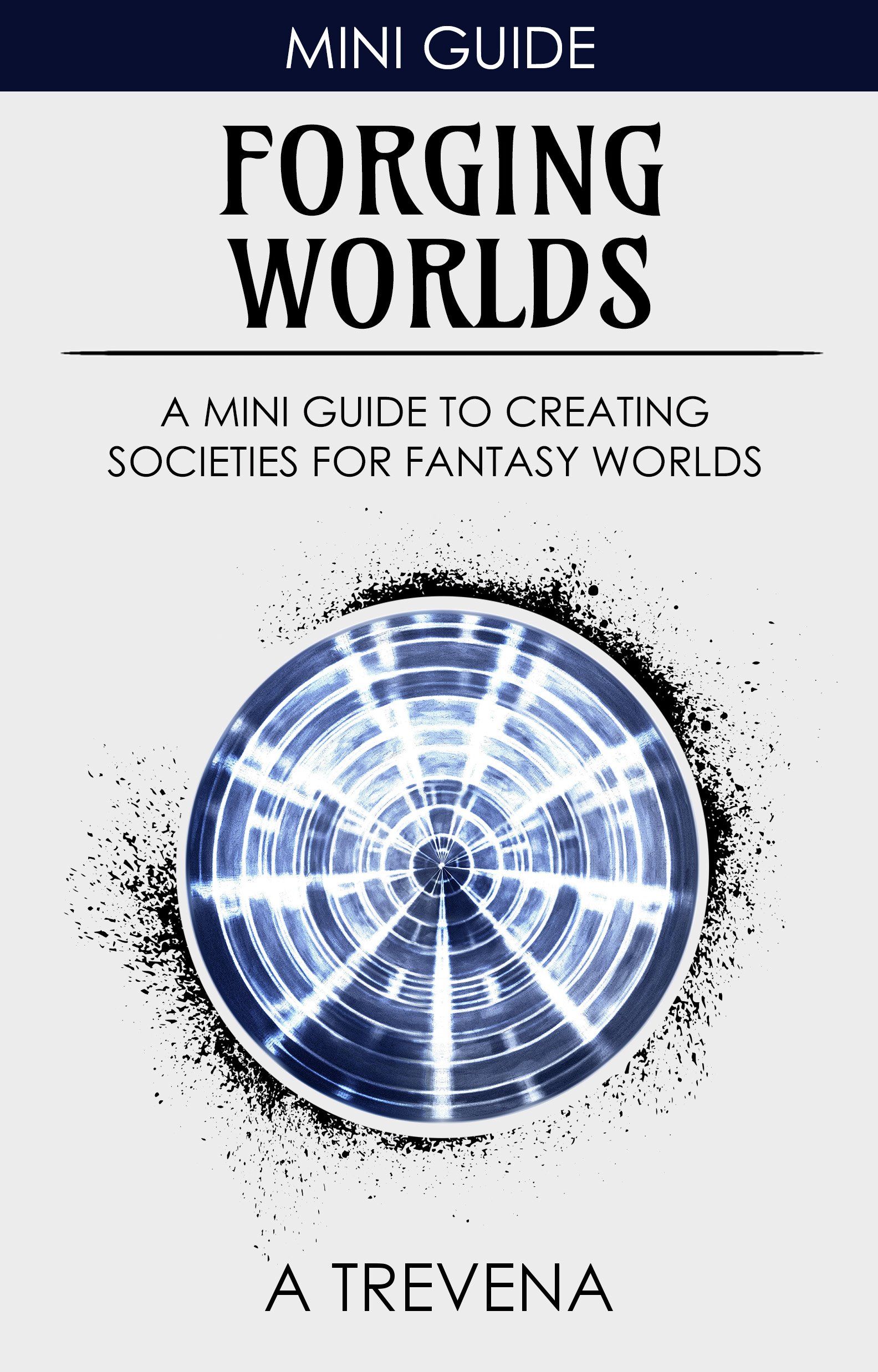 Forging Worlds product image (1)