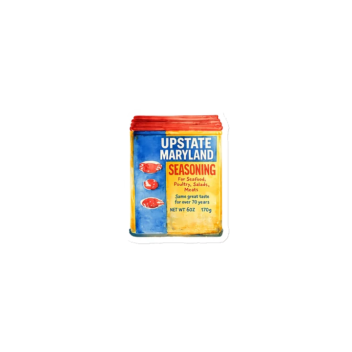 magnet seasoning product image (1)