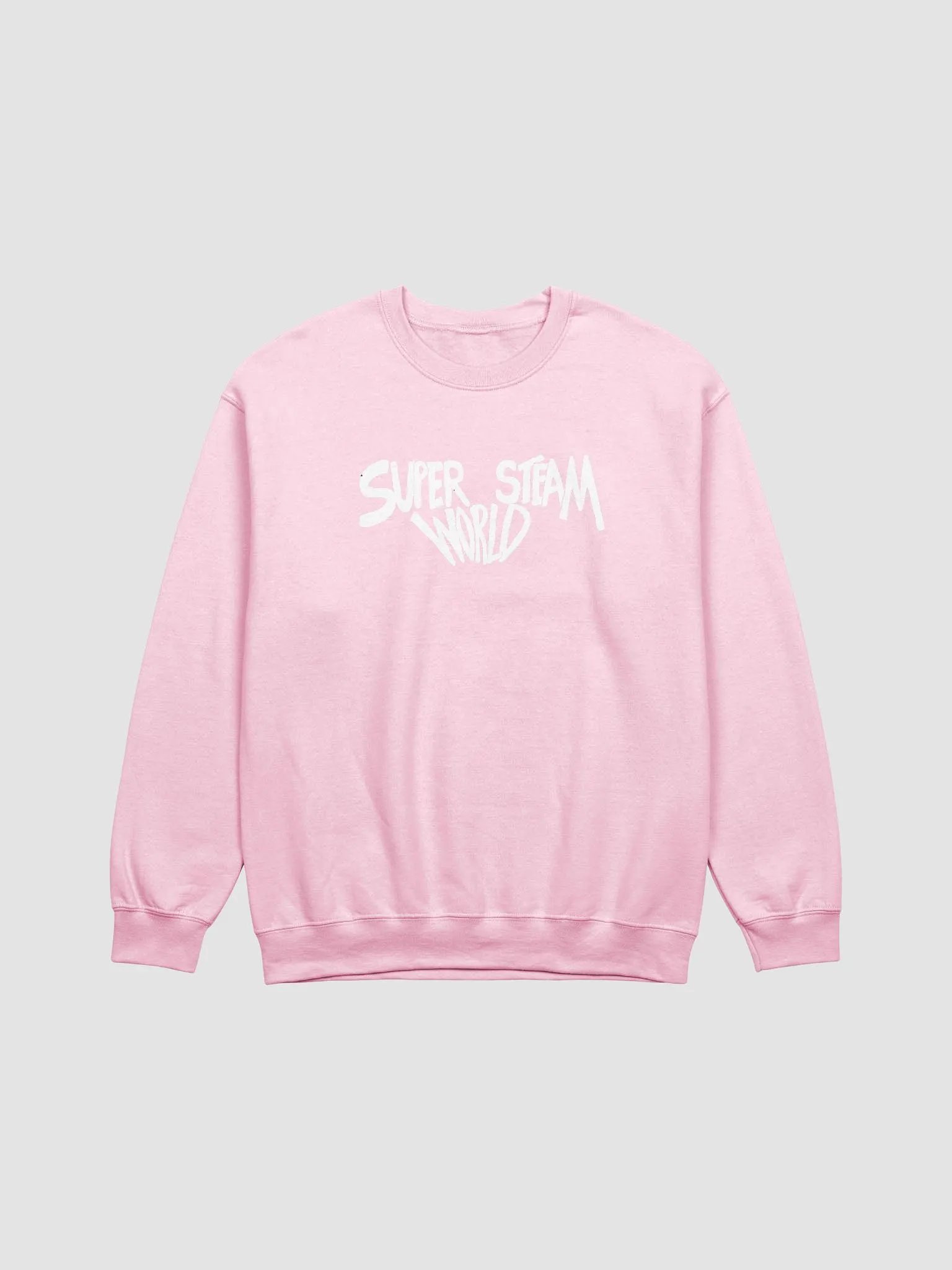 SSW In Color! product image (5)