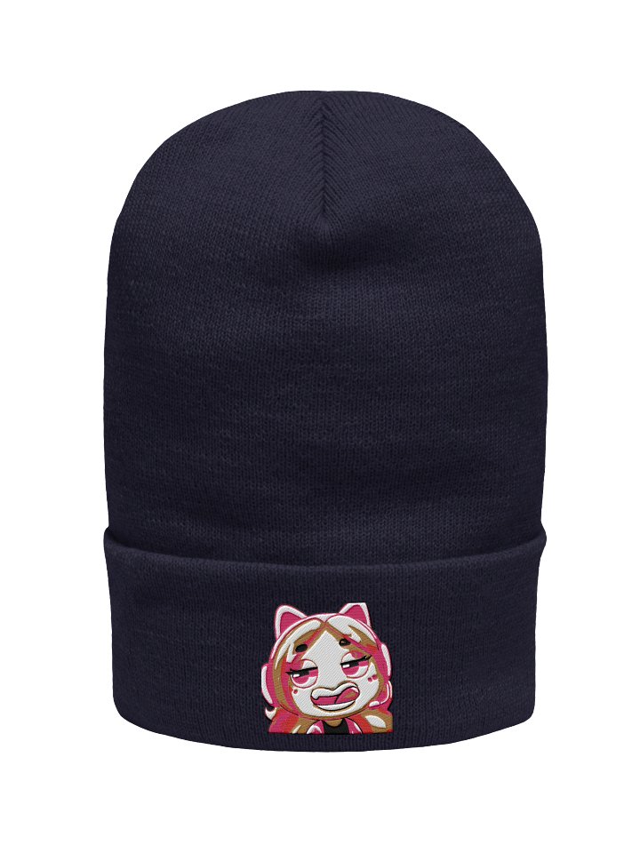 MAX.ie Hat product image (6)
