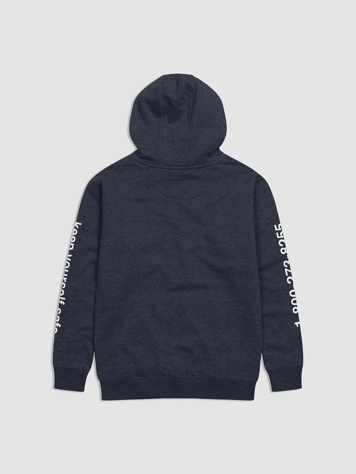 Sunny V2 product image (2)