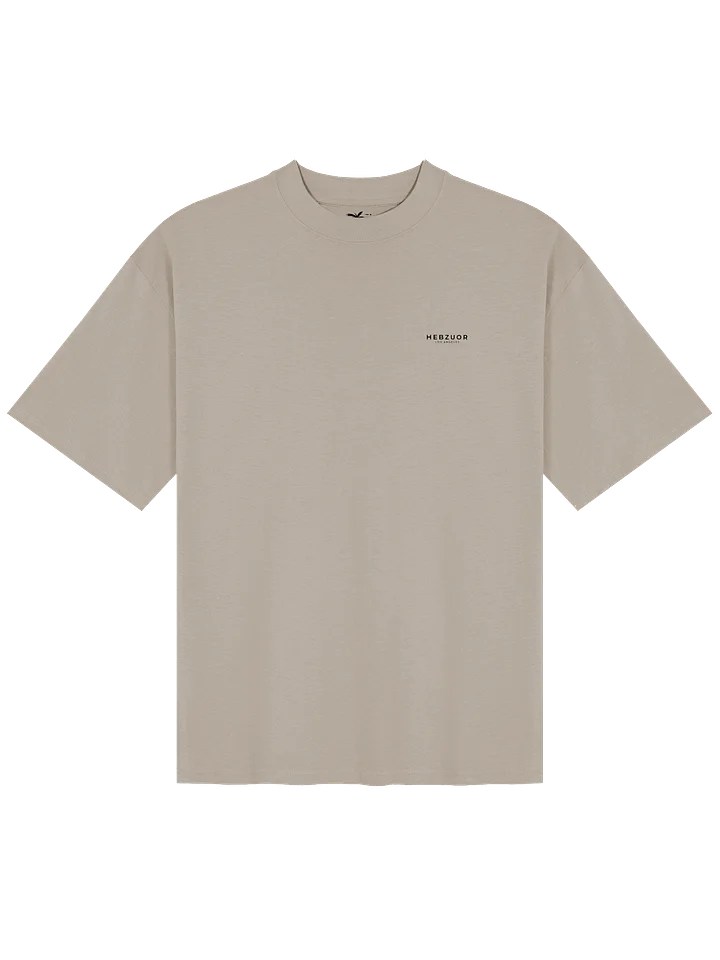Essential 1.2m product image (1)