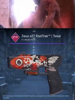 CS2 Abri caixas em Live e Saiu armas Boas Original de Fábrica #cs2 #counterstrike #csgoclips 