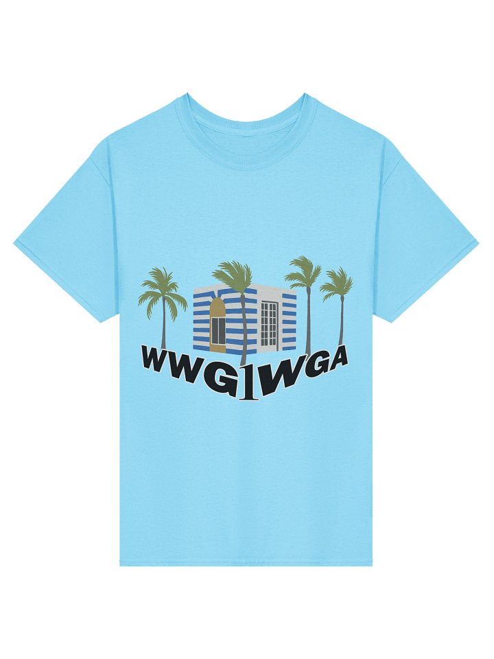 WWG1WGA product image (1)
