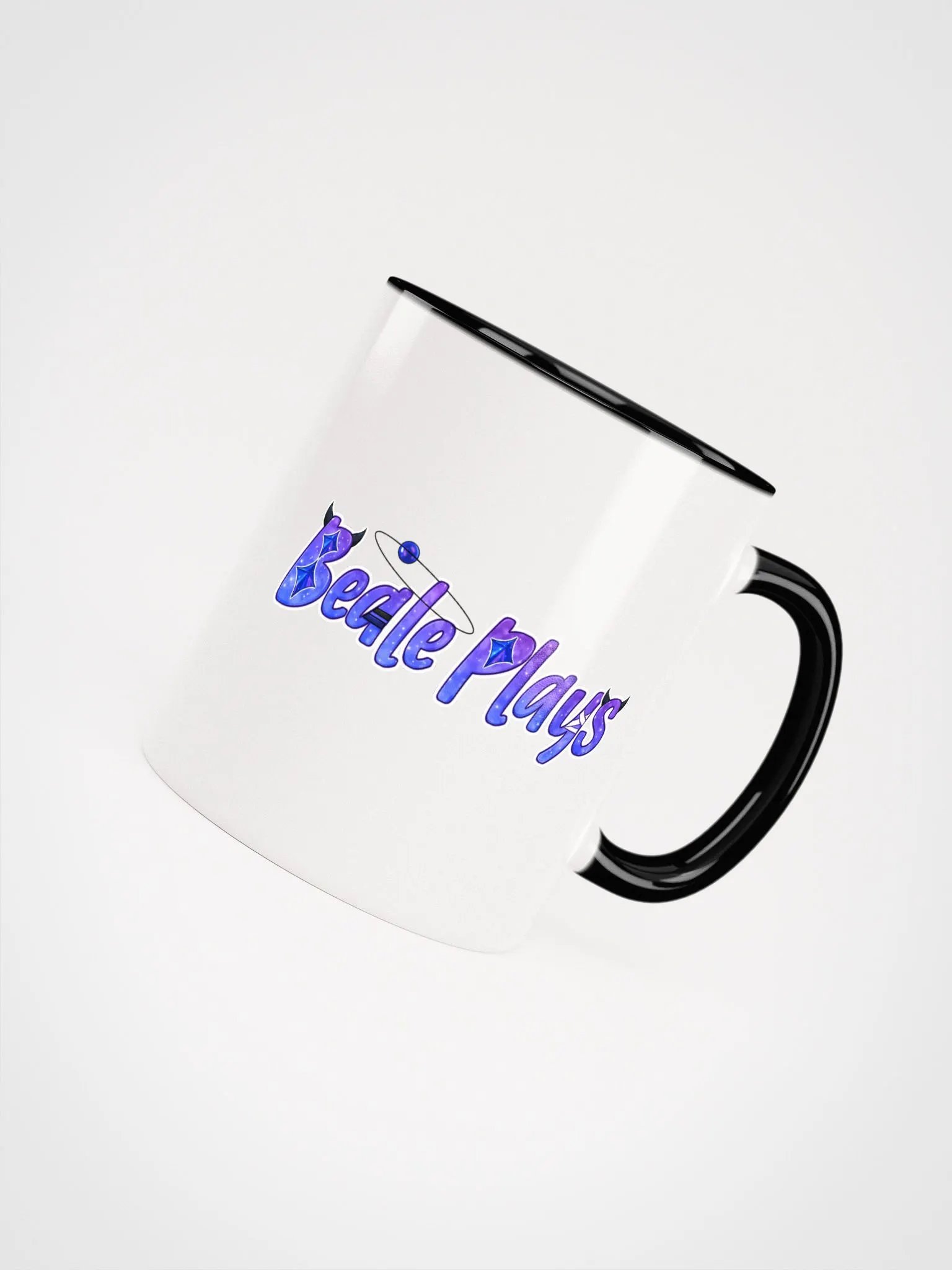 Rat Mug product image (4)