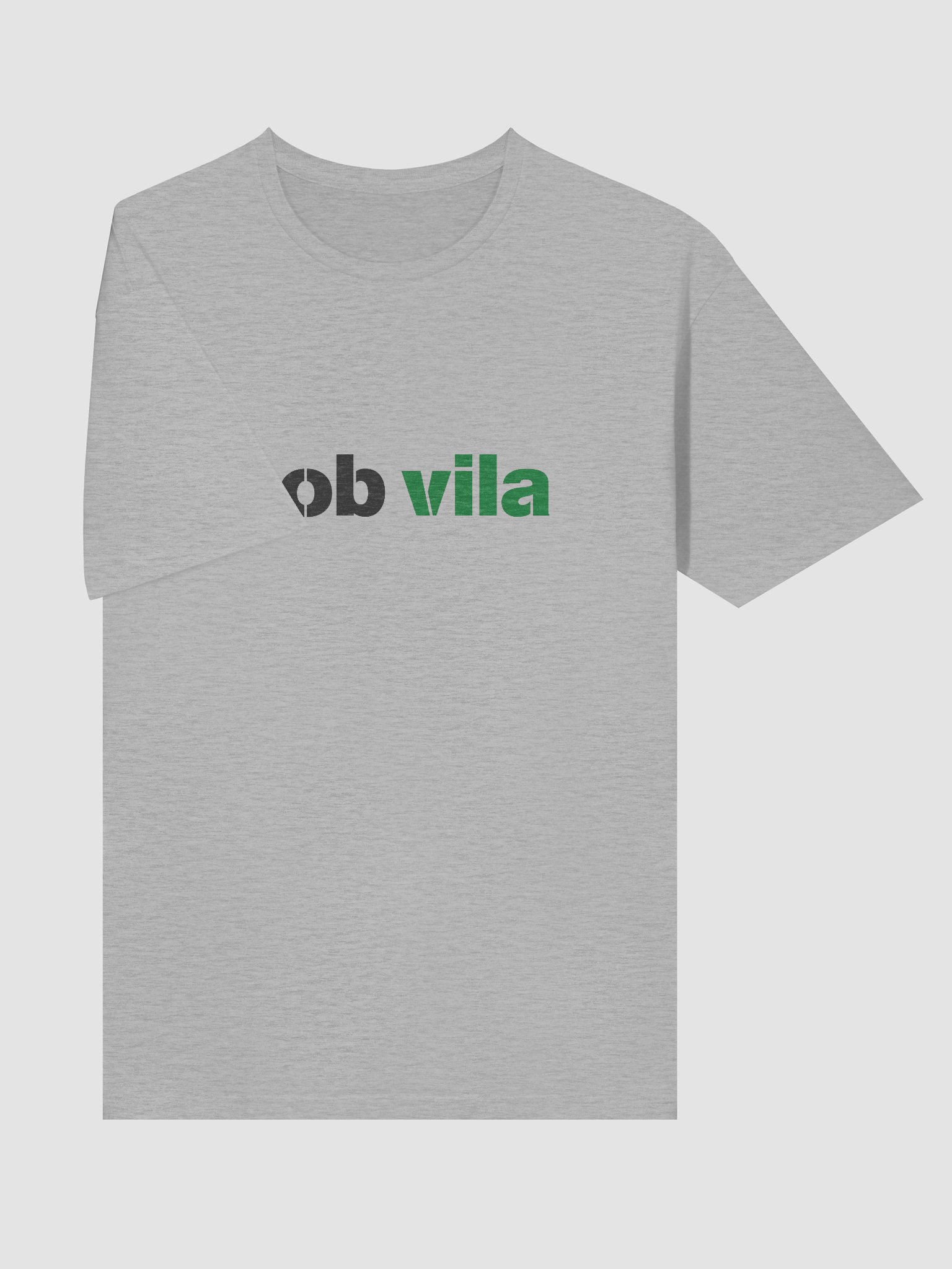 Bob Vila T-Shirt product image (15)